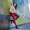 Product Photo 6