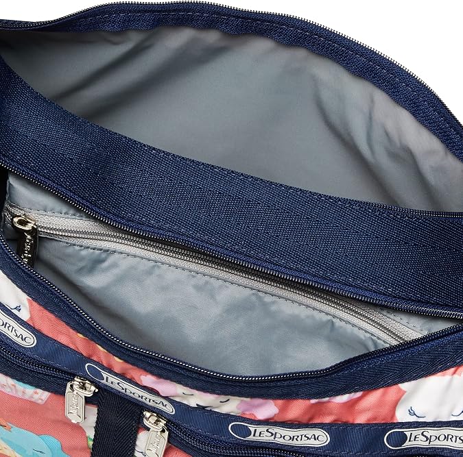 レスポートサック ショルダーバッグ 7507 DeluxeEverydayBag レディース 並行輸入品