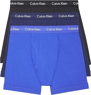 underpants calvin klein