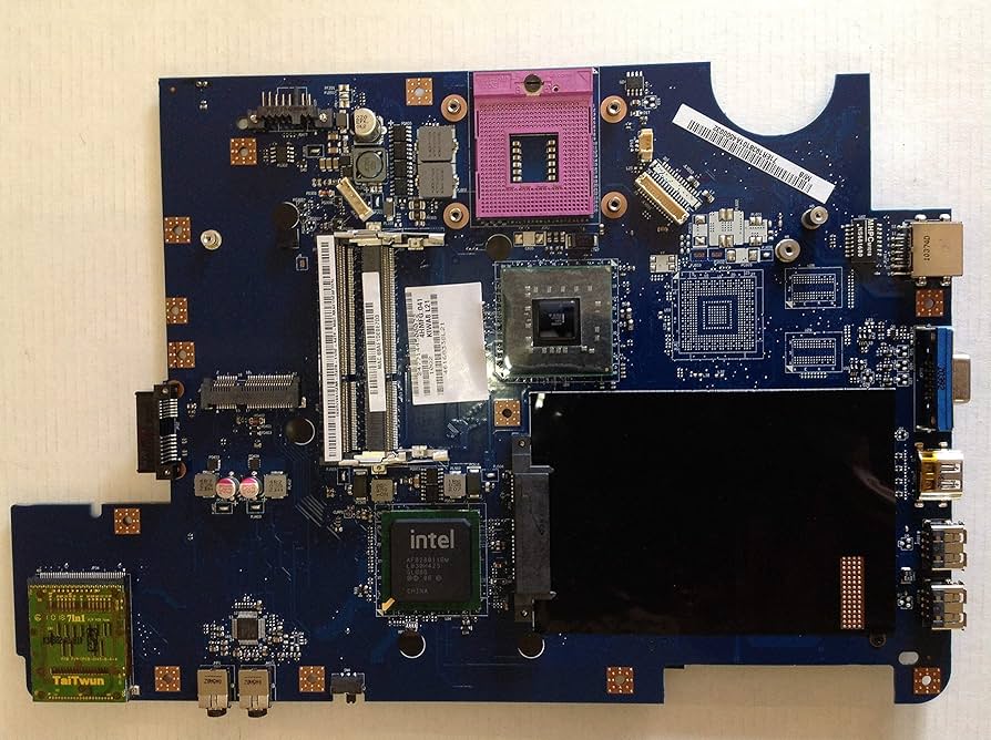 ノートPC Lenovo - Lenovo G550 office2016 DVD Windows10 ノートPC Lenovo - Lenovo G550 office2016 DVD Windows10