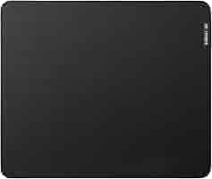 Amazon.co.jp: REALFORCE リアルフォース 東プレ マウスパッド