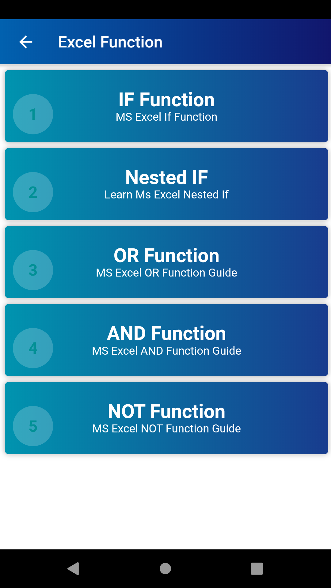 Excel Formulas For Private Equity IPMT Top Shelf 45 OFF excel-formulas-for-private-equity-ipmt-top-shelf-45-off