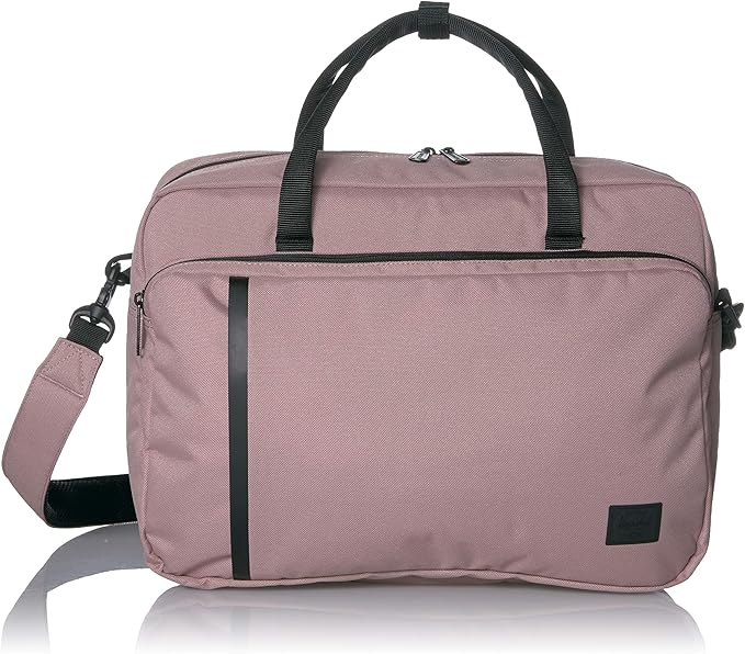Herschel laptop messenger bag Clearance