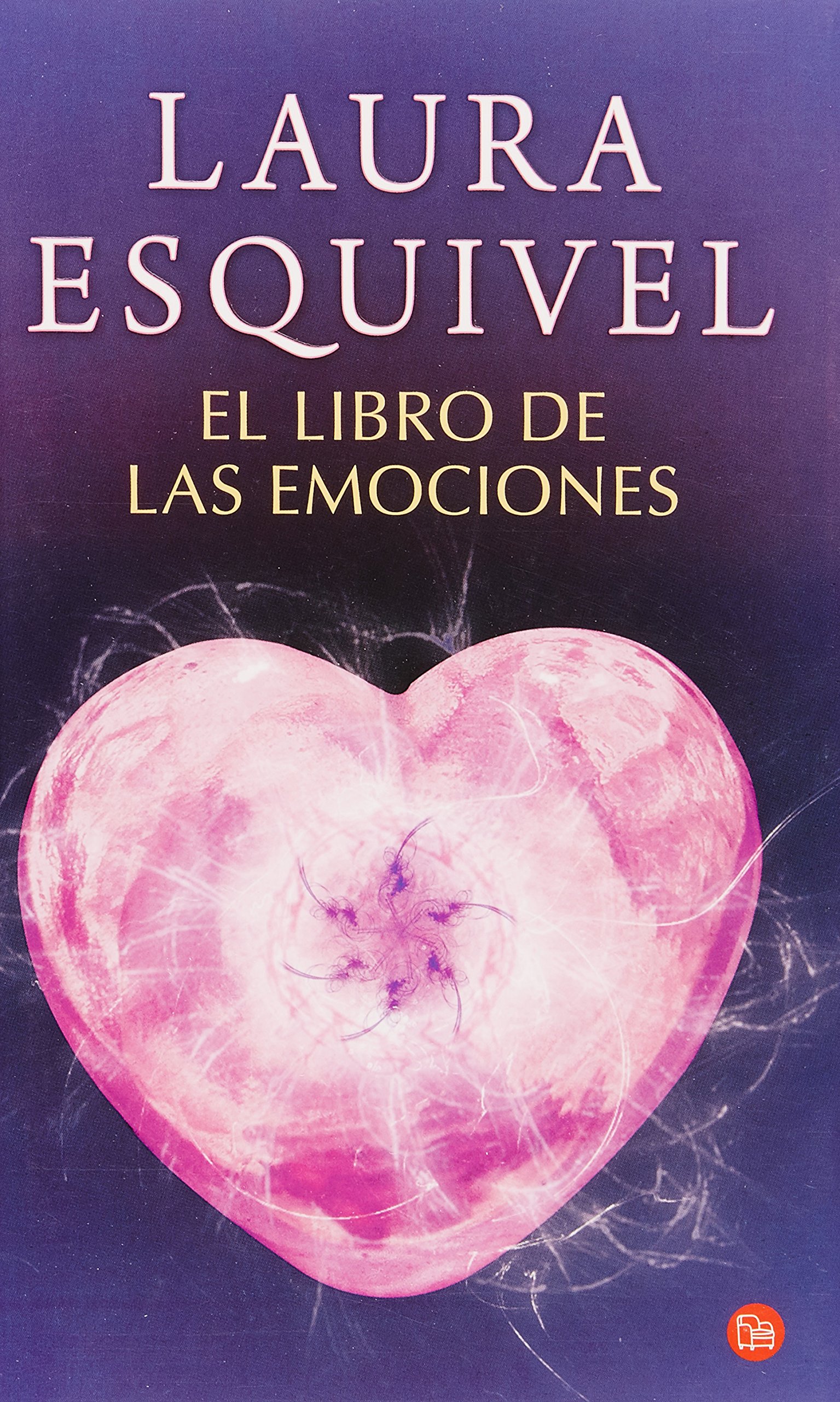 libro de las emociones el-bo