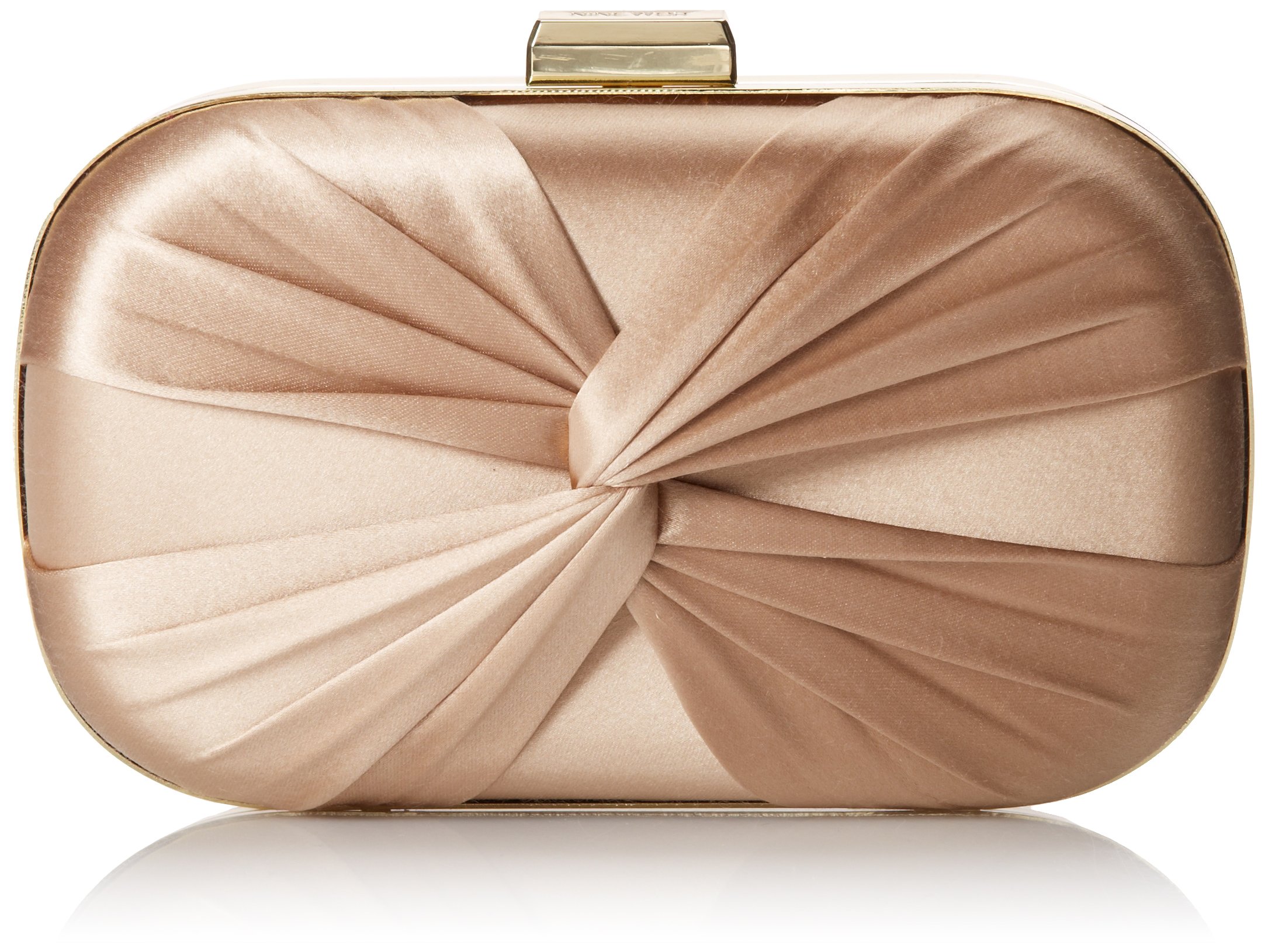 Nine West Bridal Collection Clutch Small Evening Bag