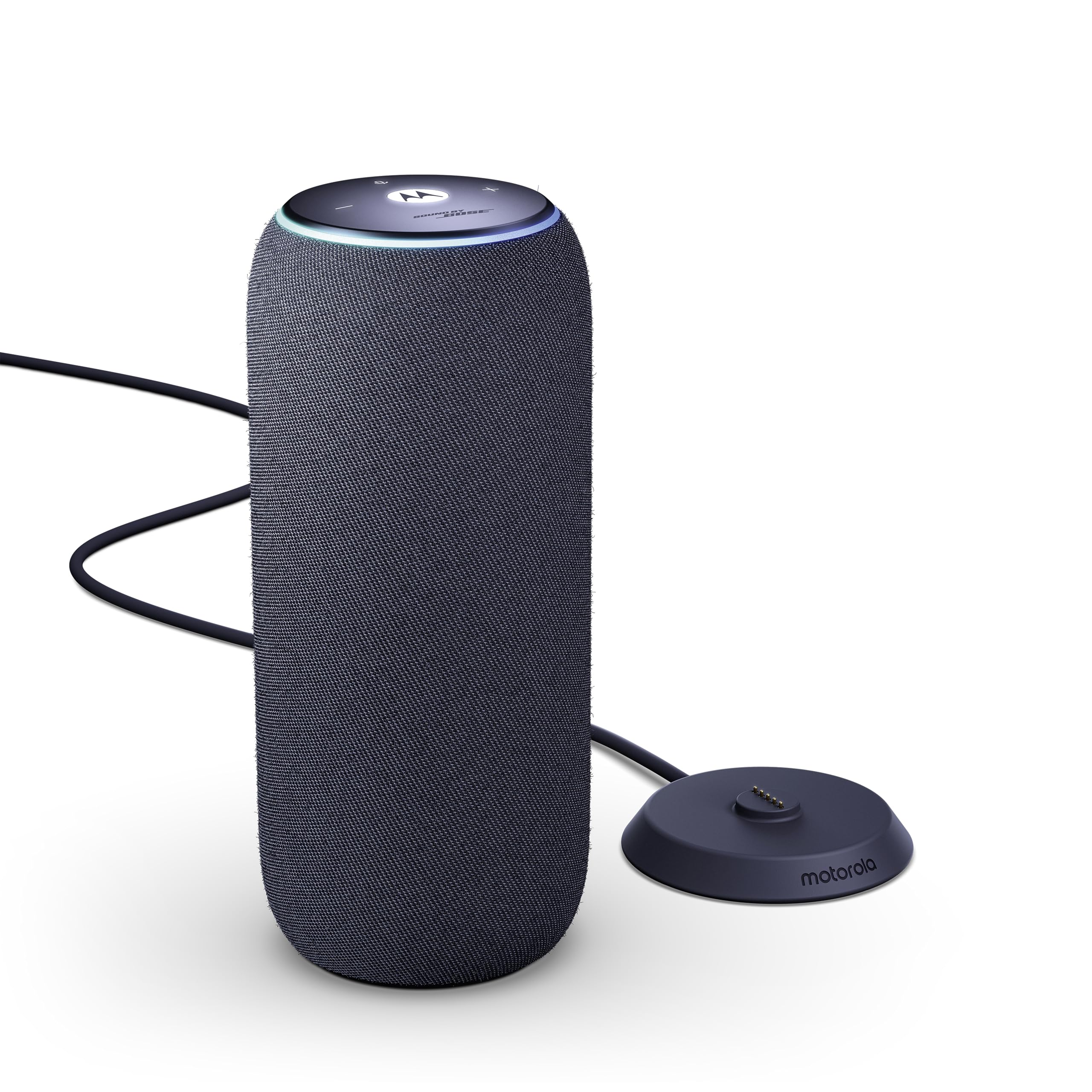 Motorola Prime Day Angebote