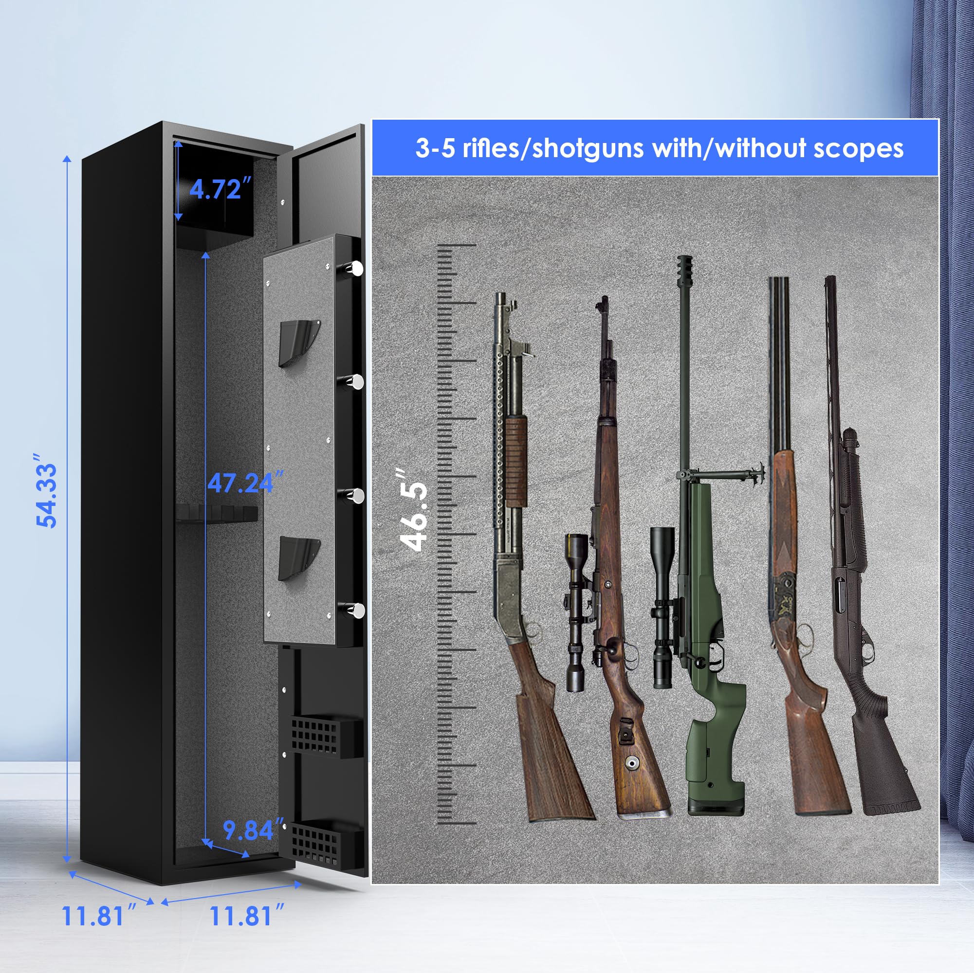 https://m.media-amazon.com/images/I/91sj+epjF2L.jpg