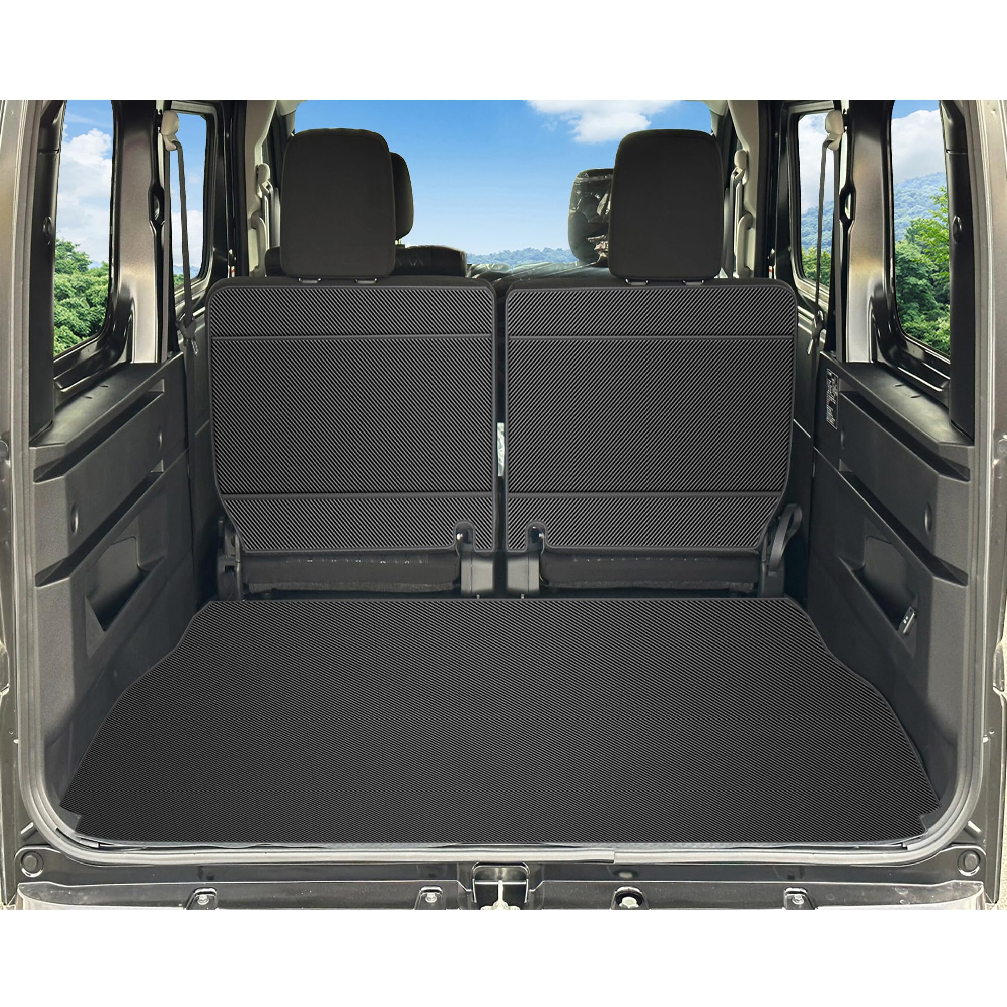 N-10 Mark.ac-C　ラバーマット　まとめ売り　110枚① N-10 Mark.ac-C ラバーマット まとめ売り 110枚① N-10 Mark.ac-