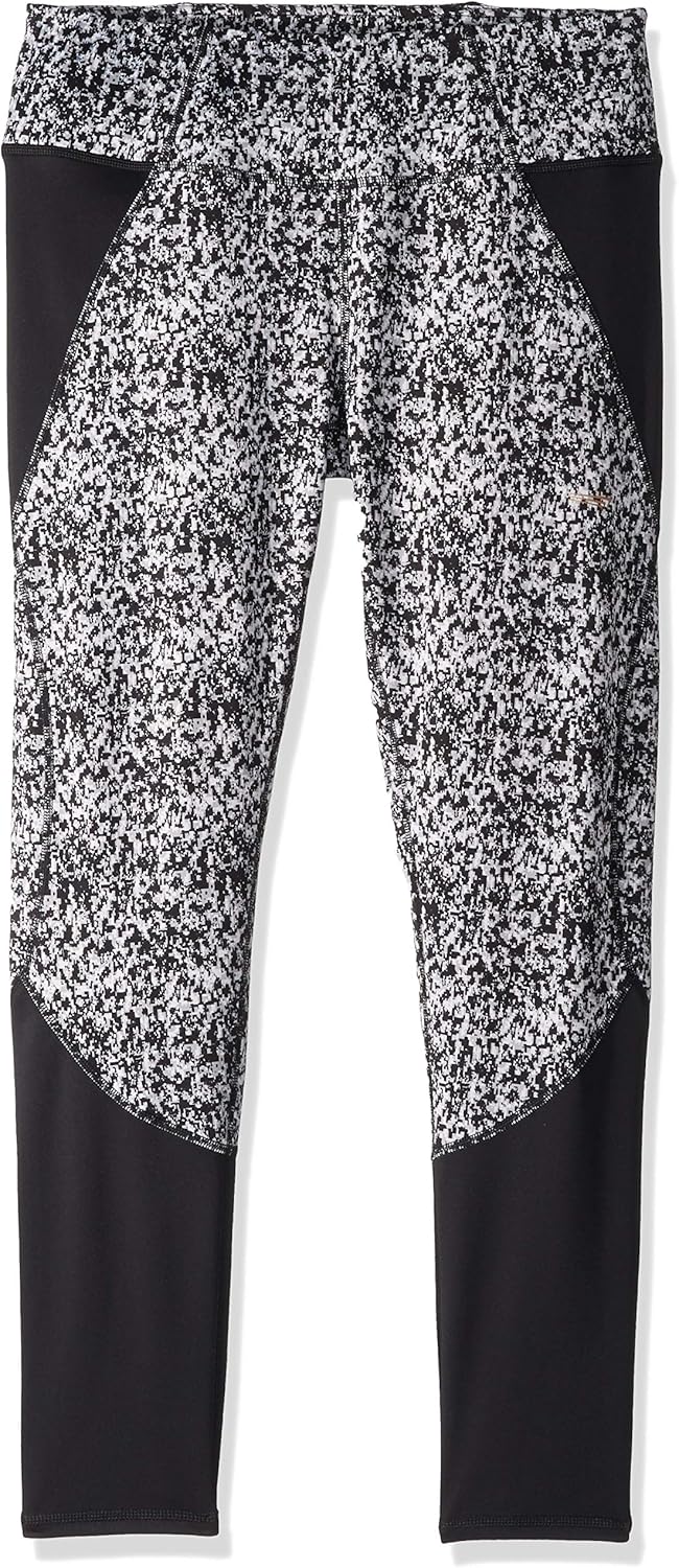 Copper fit pants Clearance