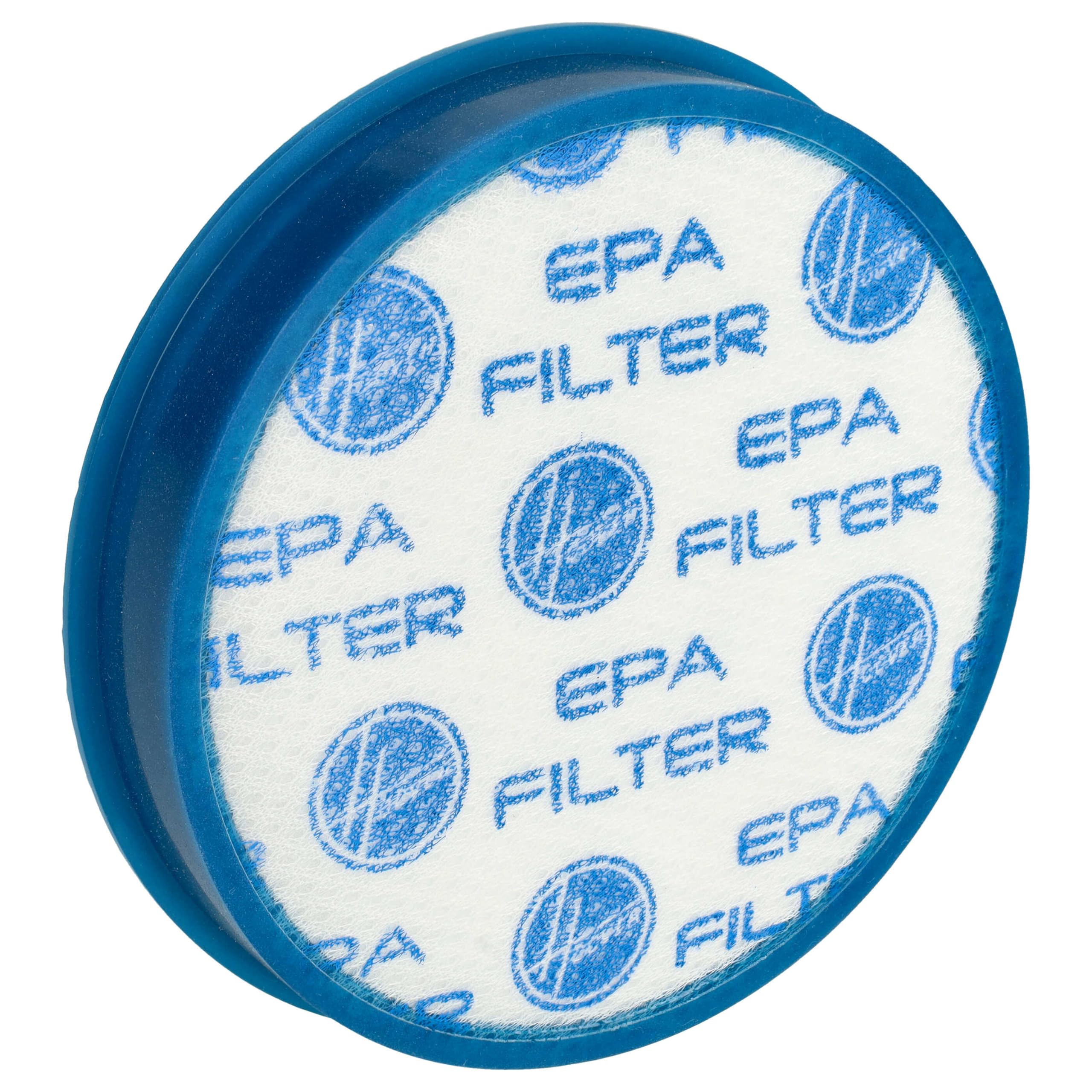 FIGEVIDA Filtro Aria Aspirapolvere Pre Motore Extra Filtrante S132 Per Hoover H-free 500 35602165 - Foto 7
