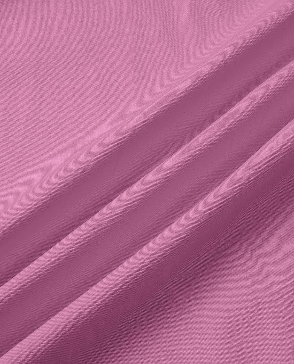 siliteelon Dress Shirts for Women Short Sleeve Cotton Button Down Shirt Basic Button Up Shirt Collared Shirts Work Shirt - Image 5