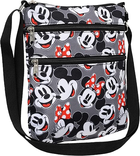 Best crossbody bags disney