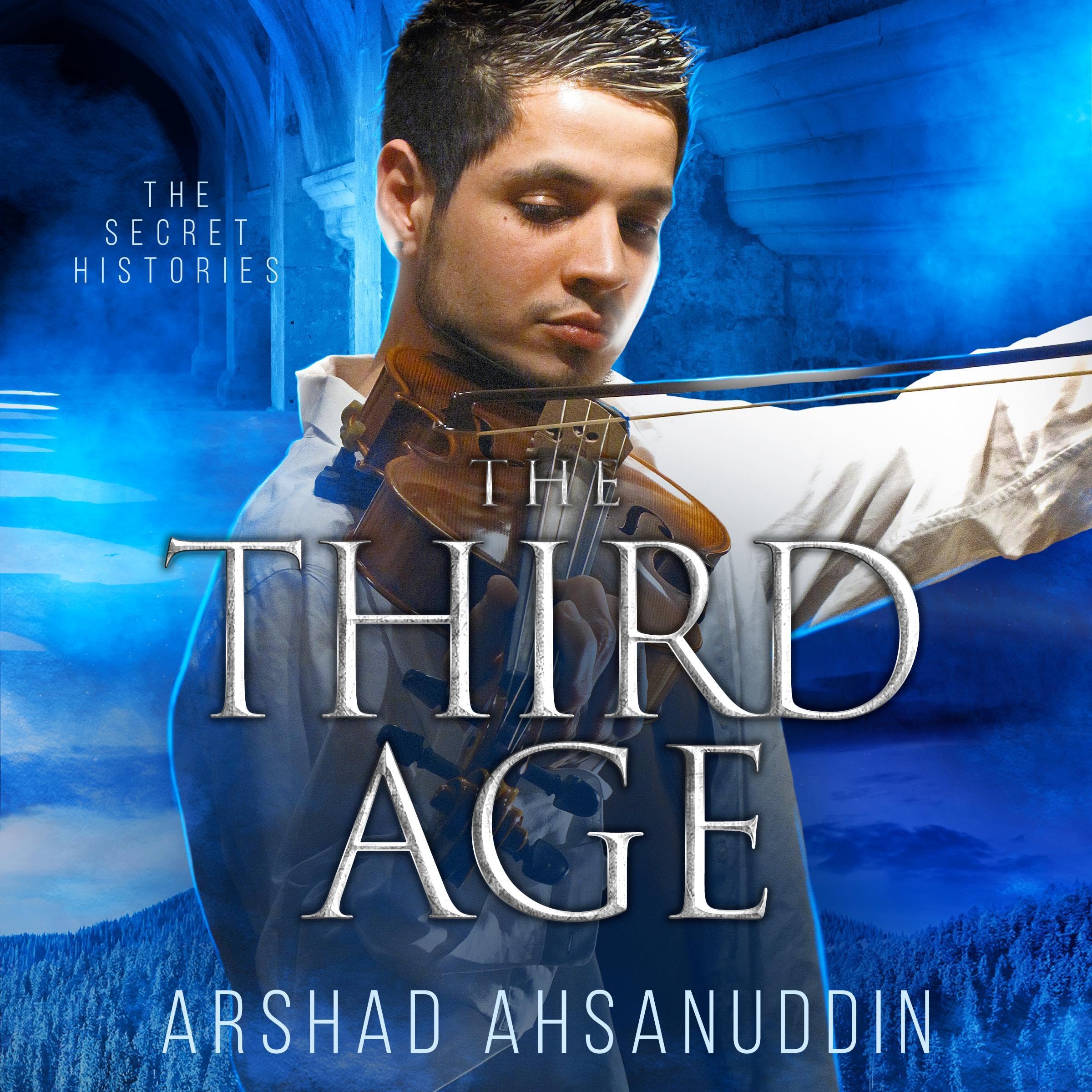 The Third Age
