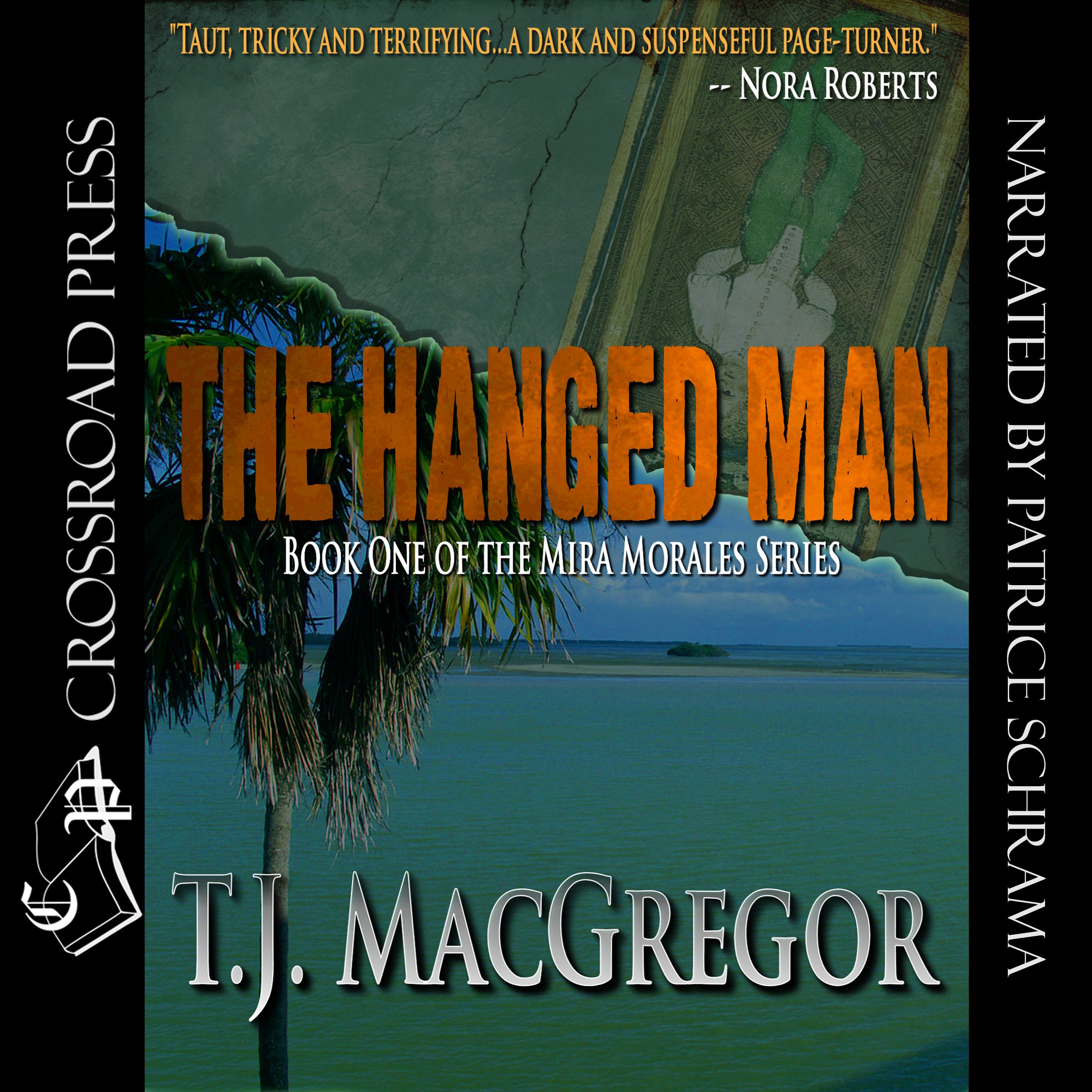 The Hanged Man