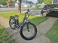 Review Image by Ashley Staton Ashley Staton