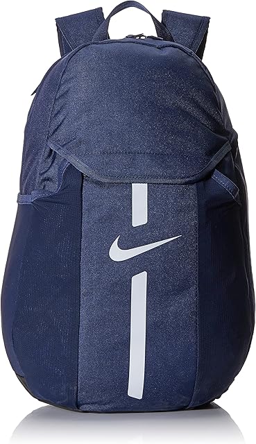 NIKE Backpack Backpacks