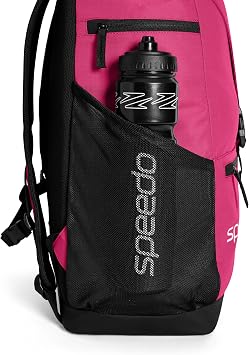 Speedo Adult Unisex 35l Team Bag