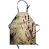 Product Photo 1