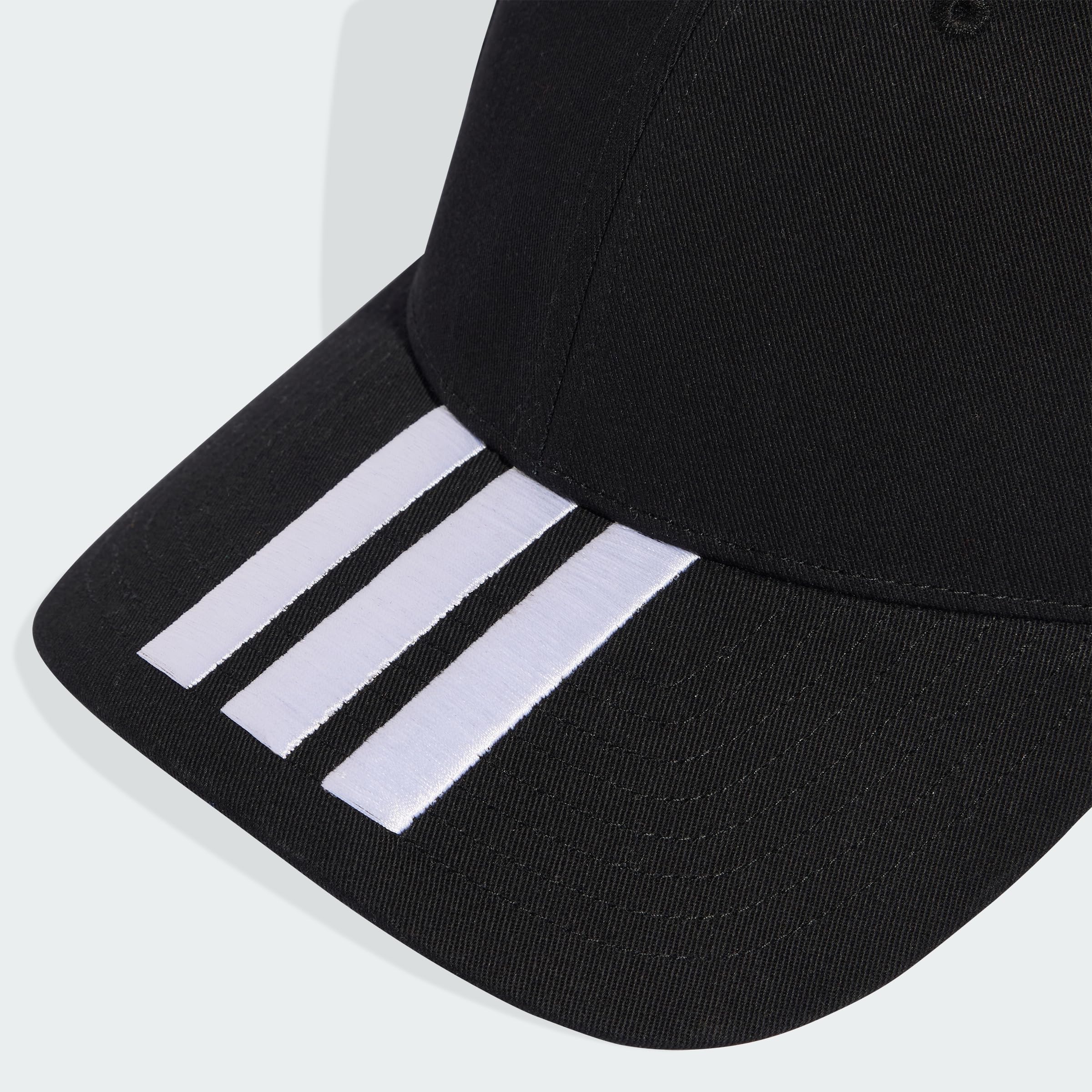 adidas Unisex Gorra Tiro