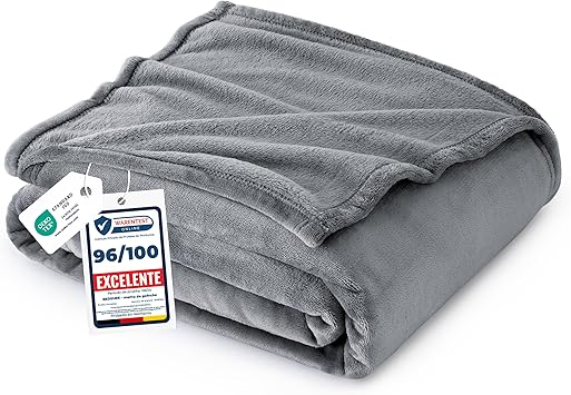 new collcetion image