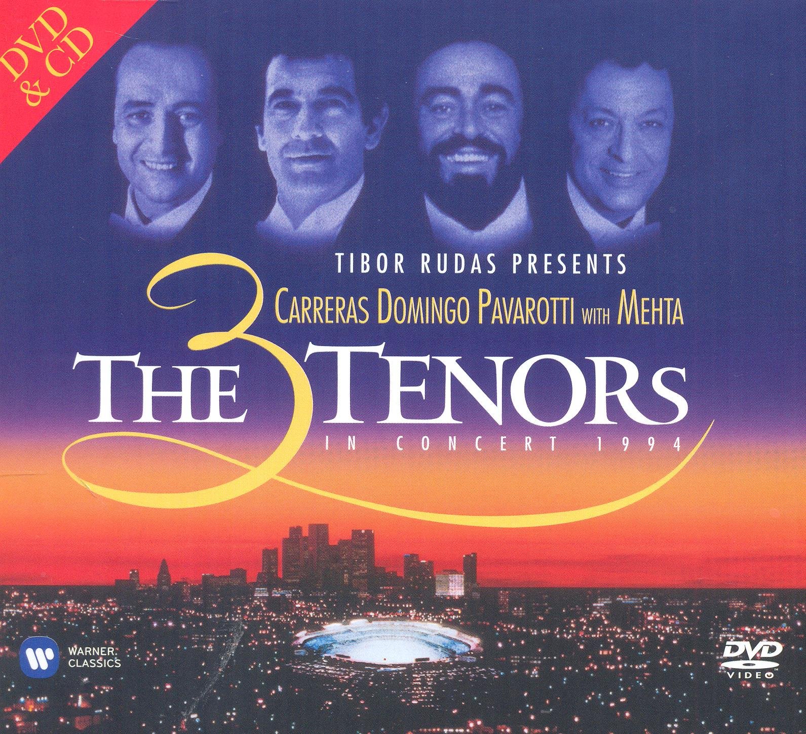 ミュージック GREAT TENOR PERFORMANCES   DVD 91sjPIzr2pL.jpg
