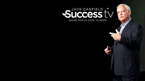 Jack Canfield Success TV