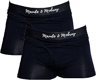 Men's innerwear combo offer Clearance