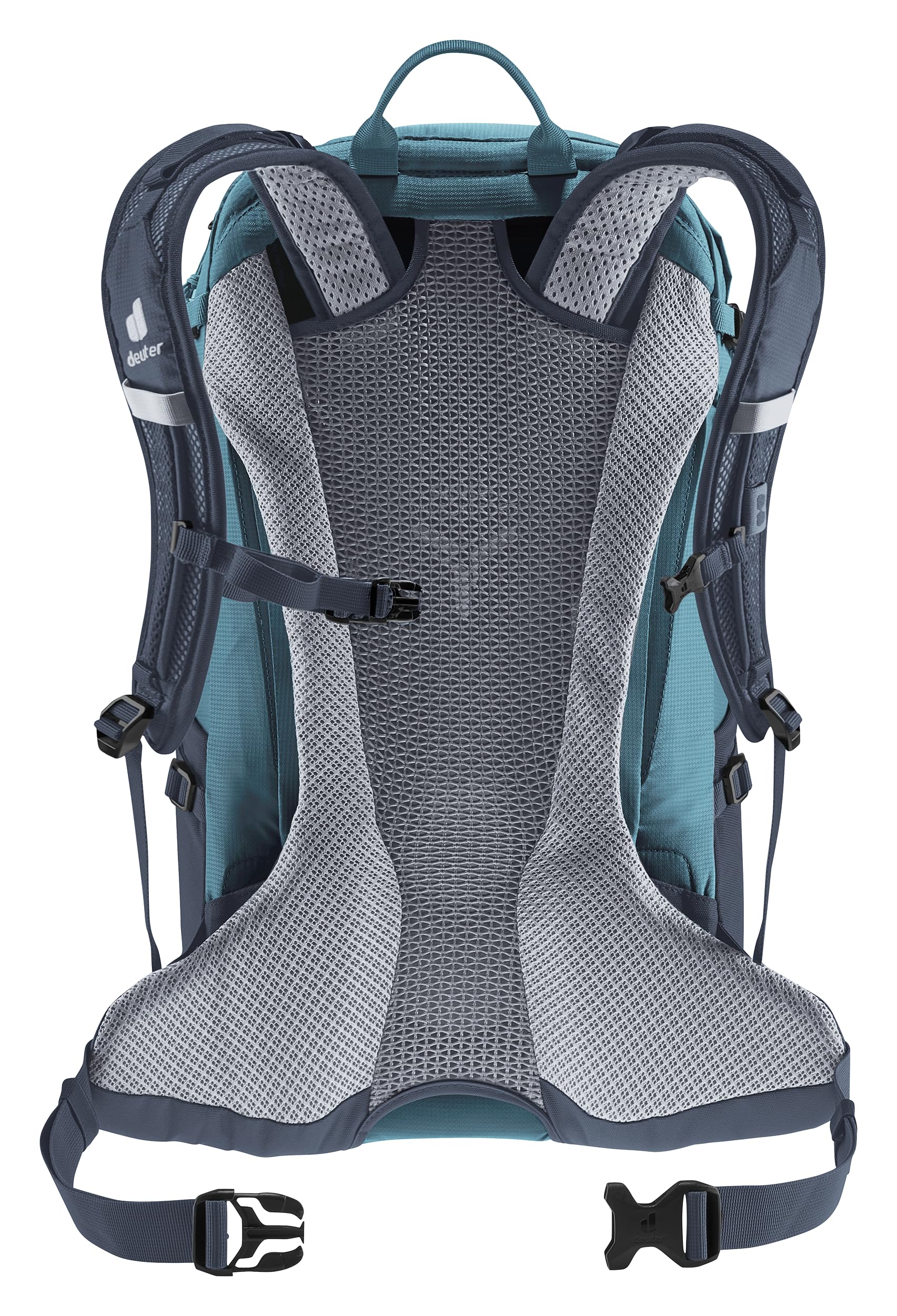 Deuter Futura 23 - Zaino