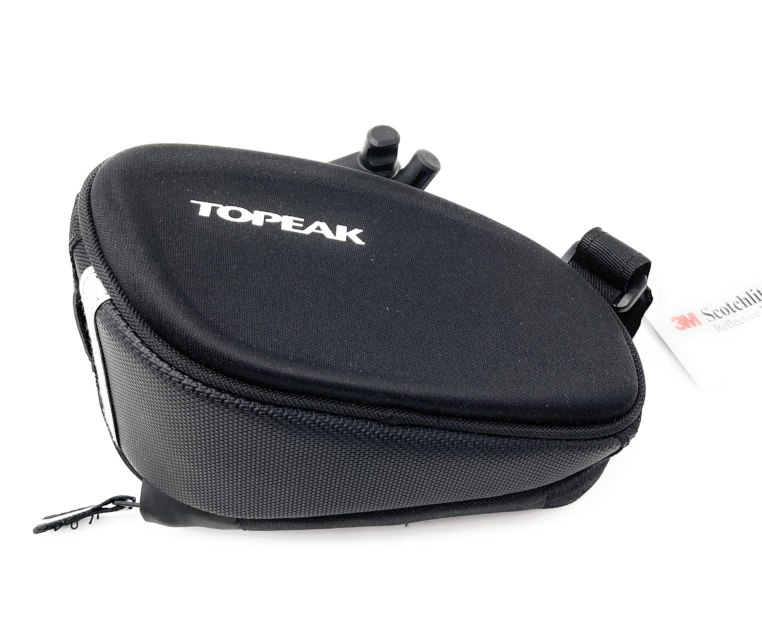 Topeak