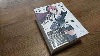 91sjcCjtMlL._AC_UF350,