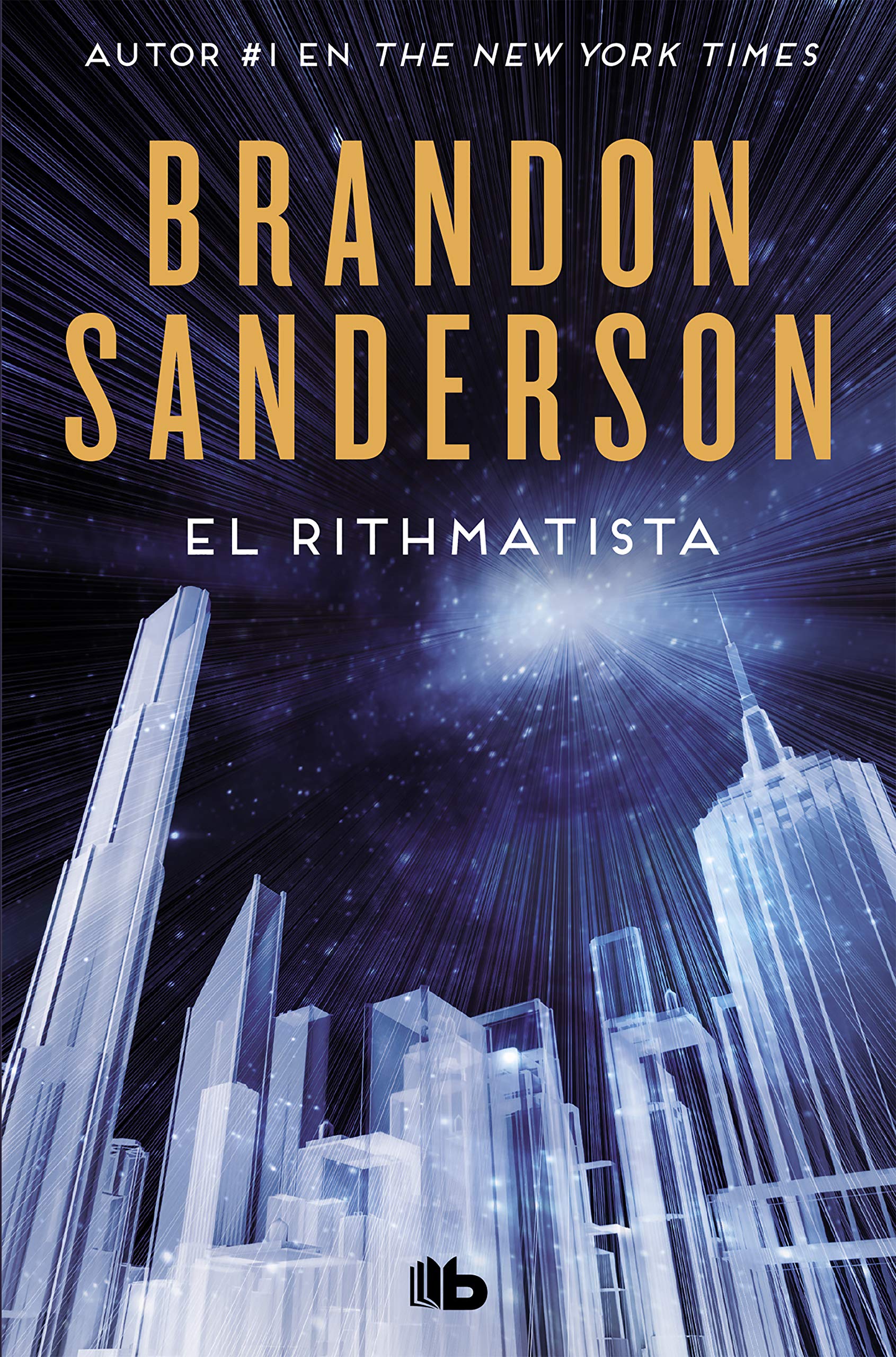 El Rithmatista (Ficción) Sanderson, Brandon, Solé Company, Albert