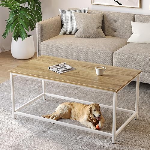 SAYGOER Mesas de centro