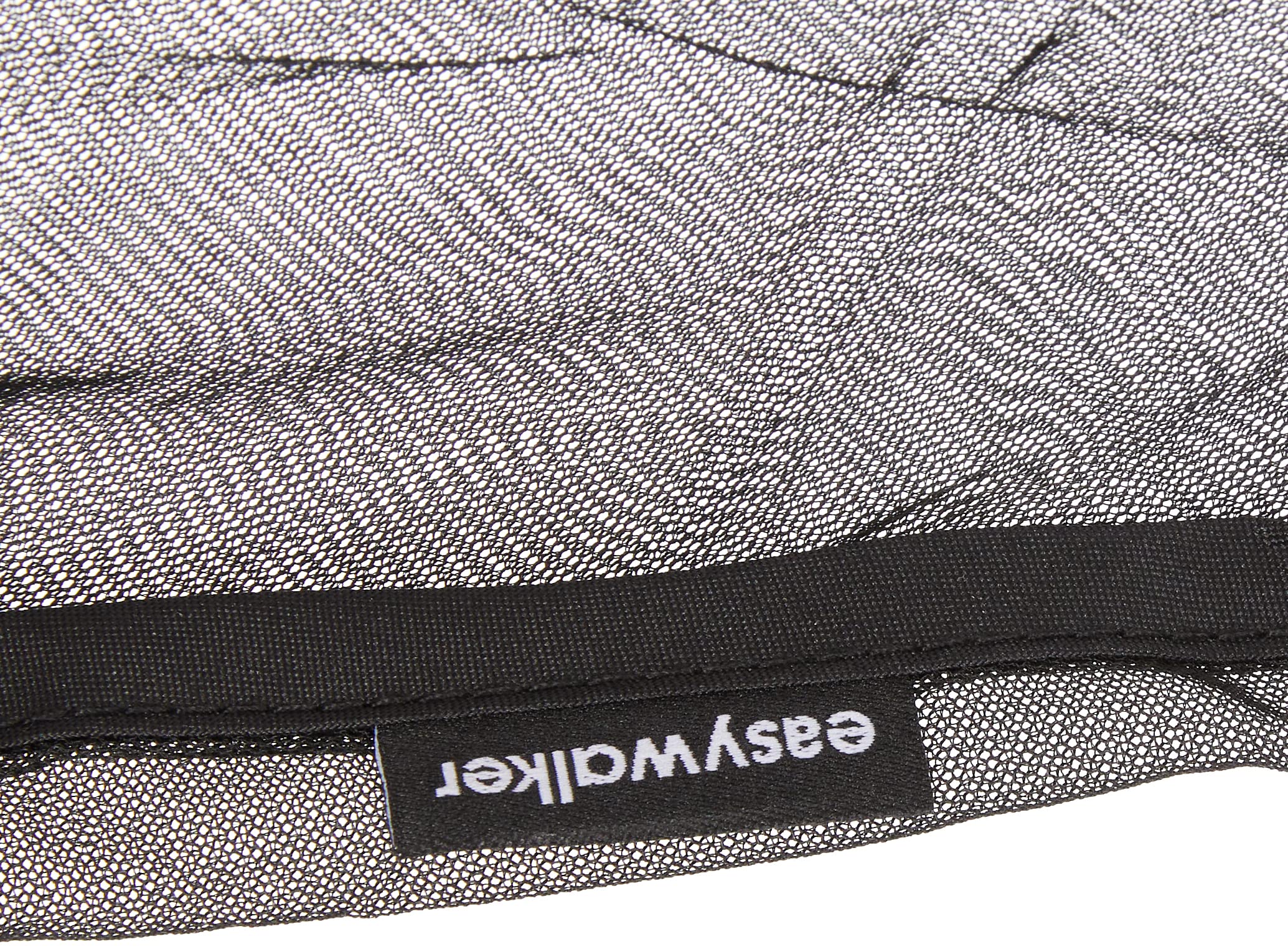 Moskitiera Easywalker do Jackey/Mini Buggy Snap