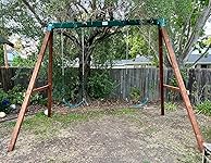 Review Image by Geoffrey Geoffrey