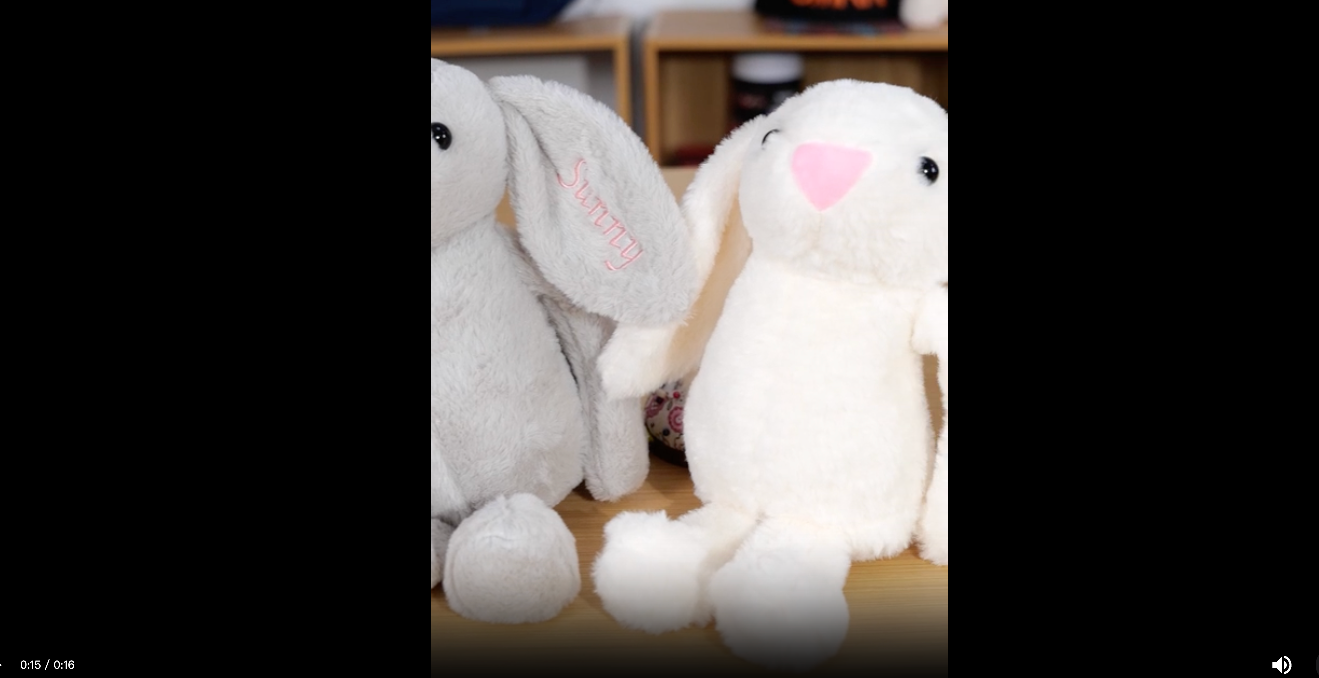 Product Photo 7