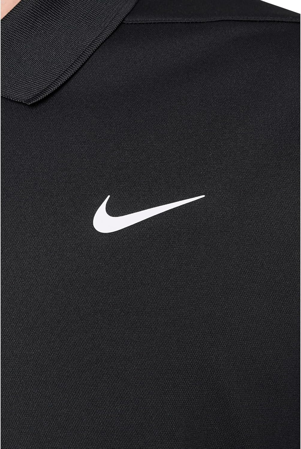 Nike Golf Dri-FIT Victory Solid Polo Shirt DH0822 - 010