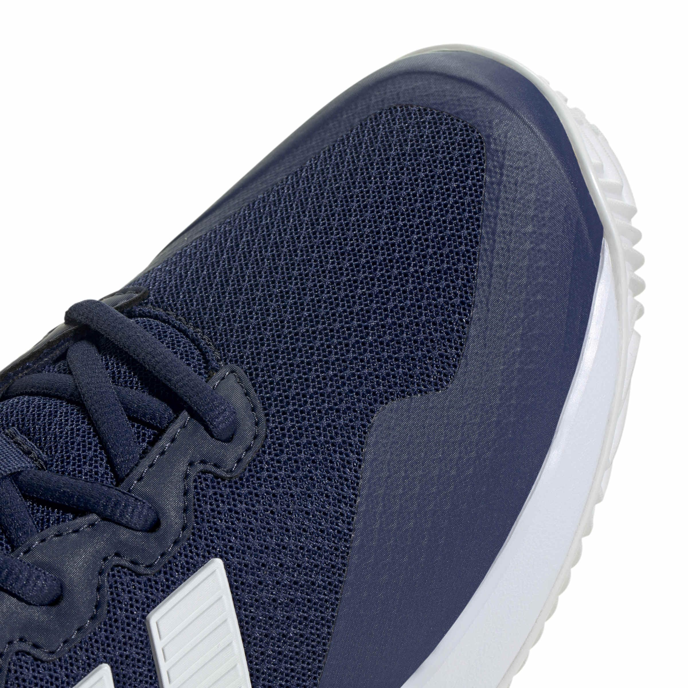 adidas Herren GAMECOURT 2 Tennis Shoes – Bild 6