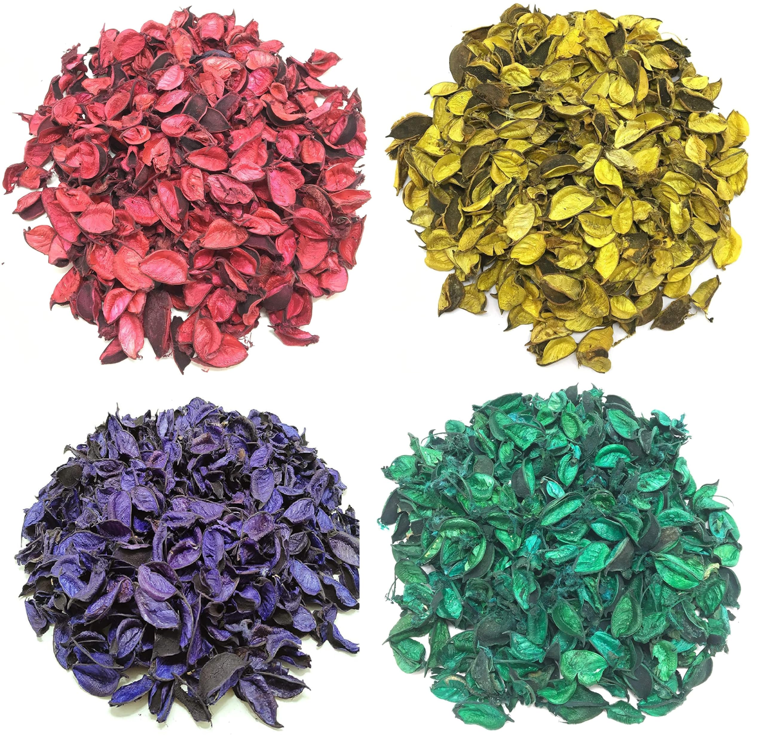 See full amazon price history chart for Artifii Unscented Dried Flowers Leaves Potpourri for Home, Hotel Decoration 4 Colors (50 Grams Each) Total Weight 200G - Multicolor Artifii Unscented Dried Flowers Leaves Potpourri for Home, Hotel Decoration 4 Colors (50 Grams Each) Total Weight 200G - Multicolor (B0BVW81PTQ) Amazon Price History, Amazon Price Tracker