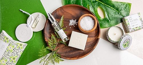 Vista 6 de Fragancia Urbana Home Collection Surtido