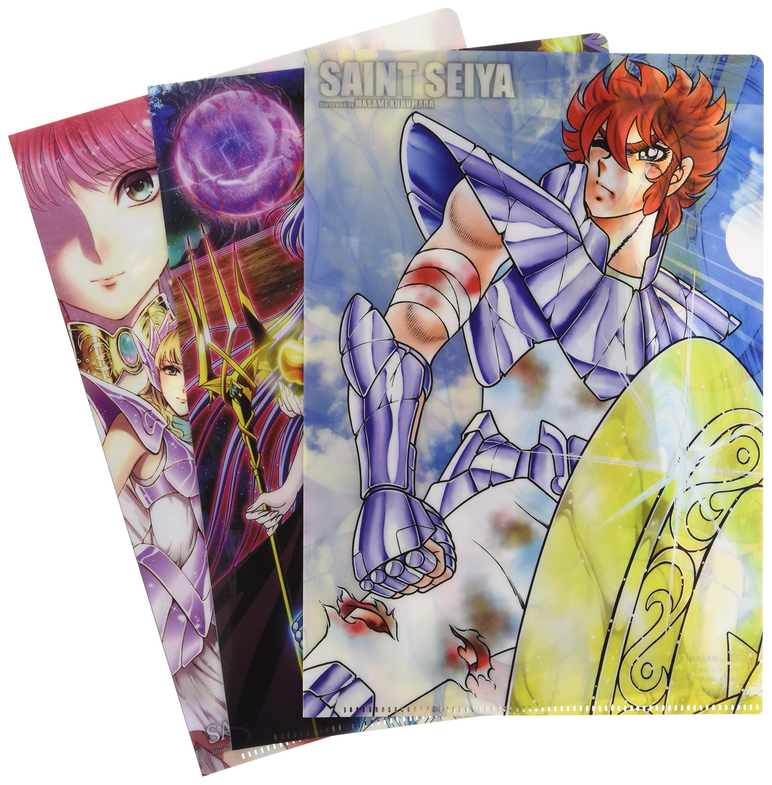 チャンピオンred 19 3電子書籍 Www Caerus Pt