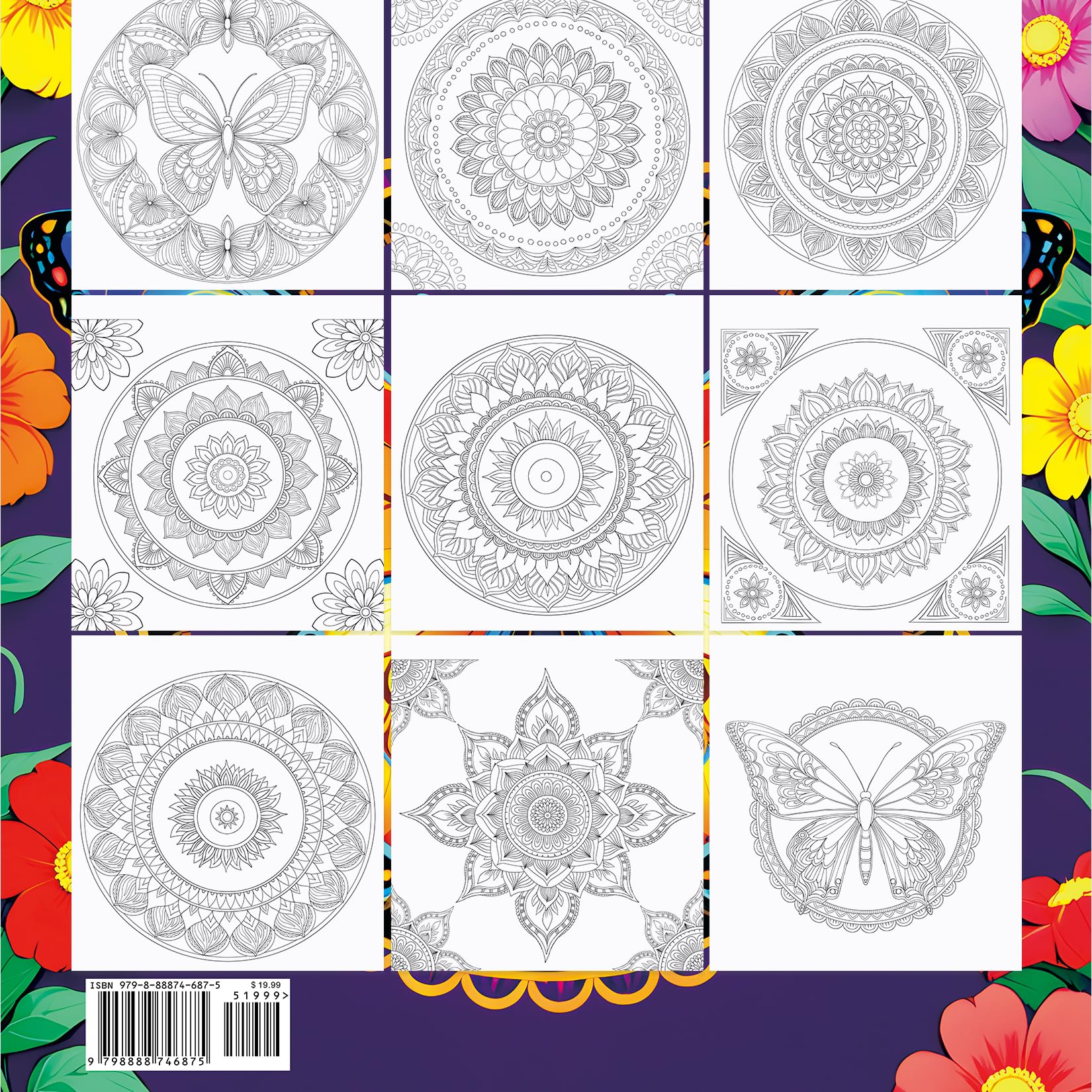 View 9