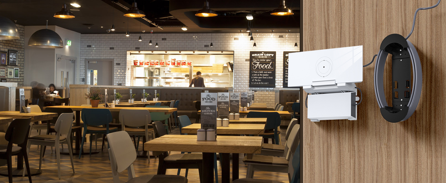 【新品タグ付き・激レア！】リーボック ロケッツ マグレディ ジャージ L 616fM6A+mBL._UF894,1000_QL80_.jpg