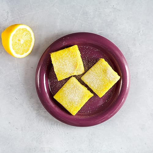 Miniatura 10 de Aceite esencial de bergamota puro 100% orgánico, 0.34 onzas líquidas, limpiador y edificante, lote pequeño, de origen sostenible directamente de la