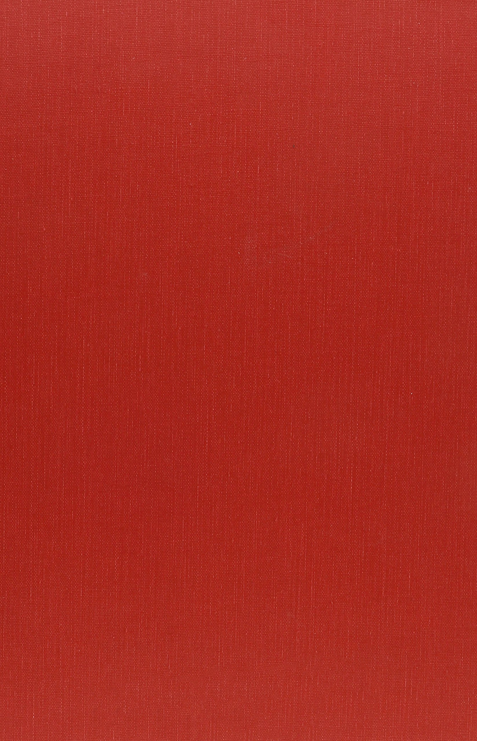 The Early Dynastic List of Geographical Names (American Oriental Series): 74