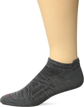smartwool phd outdoor socks