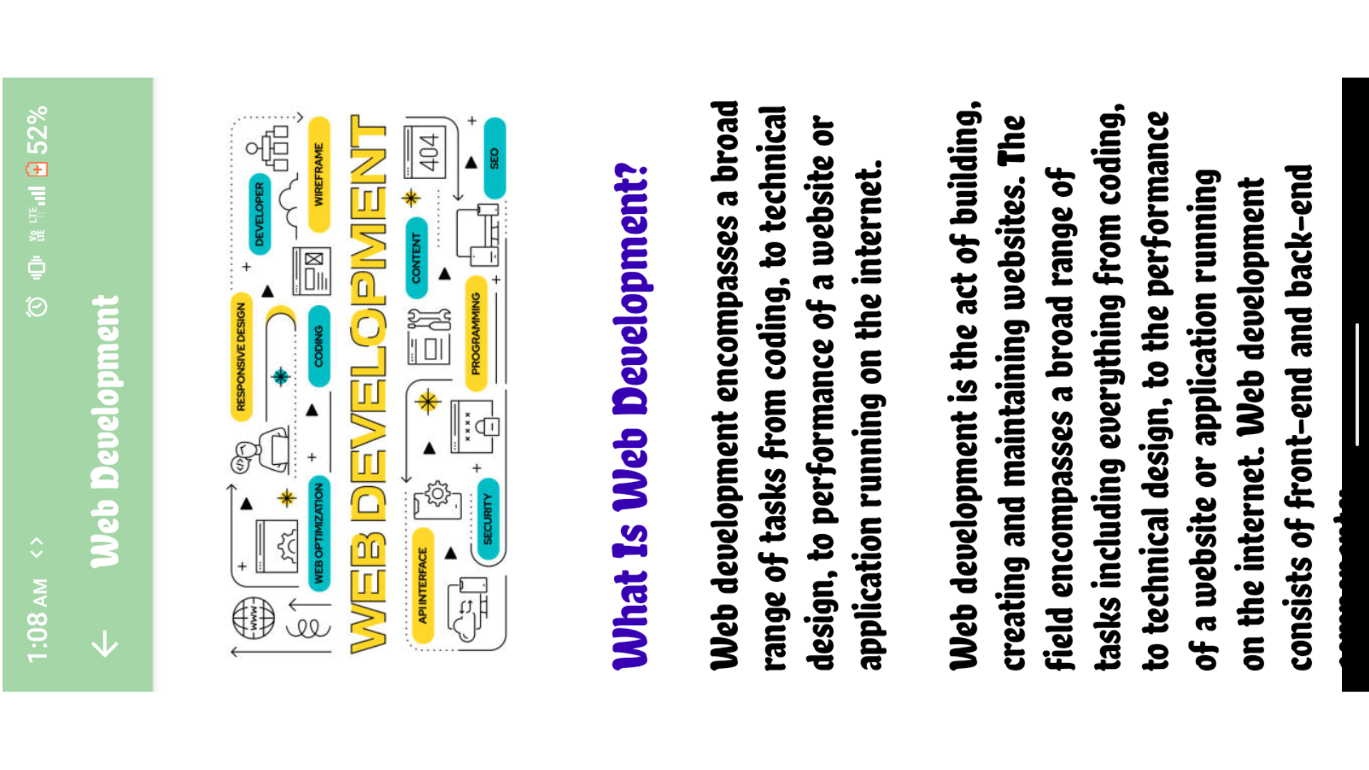 AP Coders E-Learning (Java,Python,Web Development) - App on Amazon Appstore