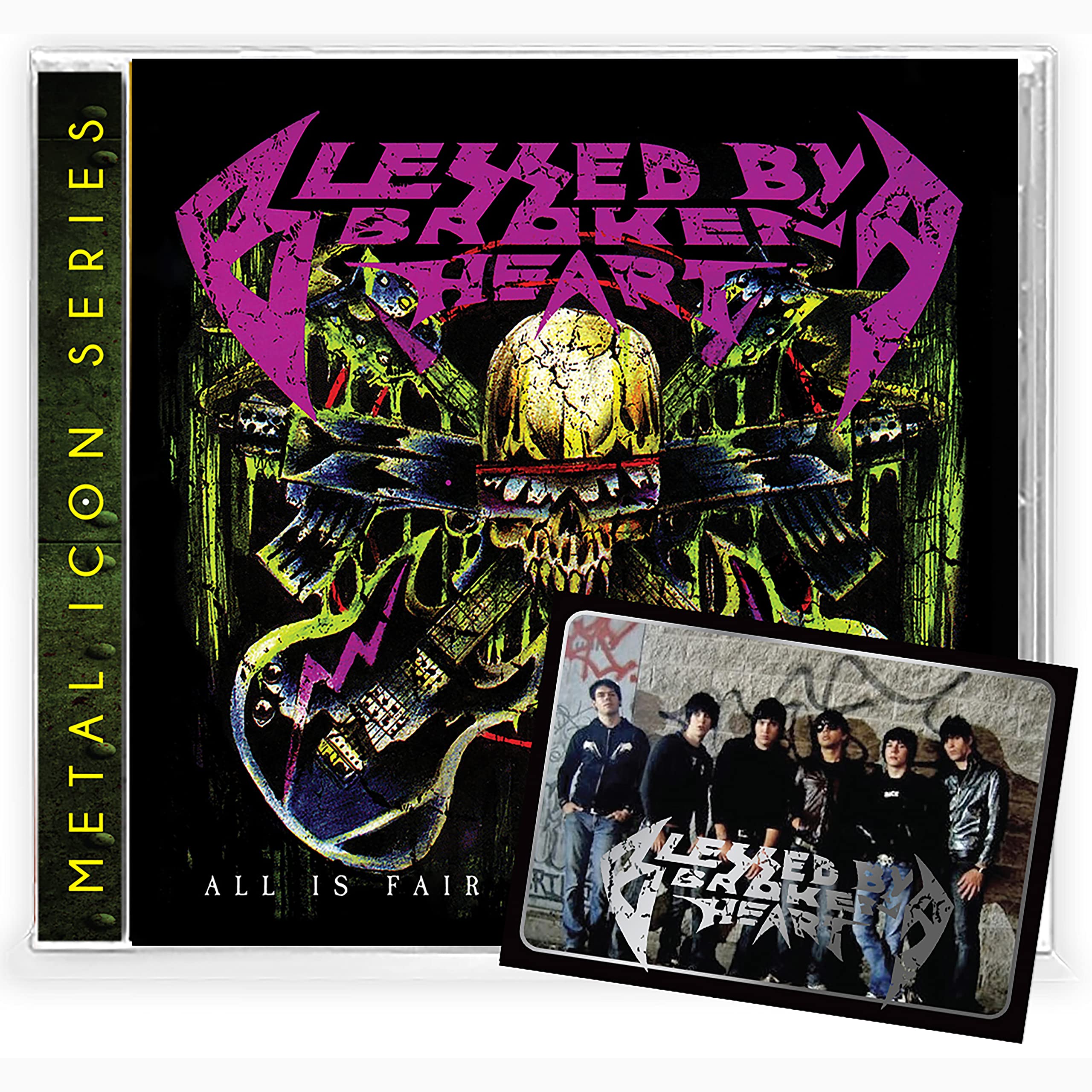 赤西仁 Blessèd Àlacarte DVD CD Amazon.co.jp: A la carte(初回限定盤)(DVD付): ミュージック