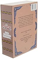 Vista 4 de Cartoon Network Adventure Time The Complete Series