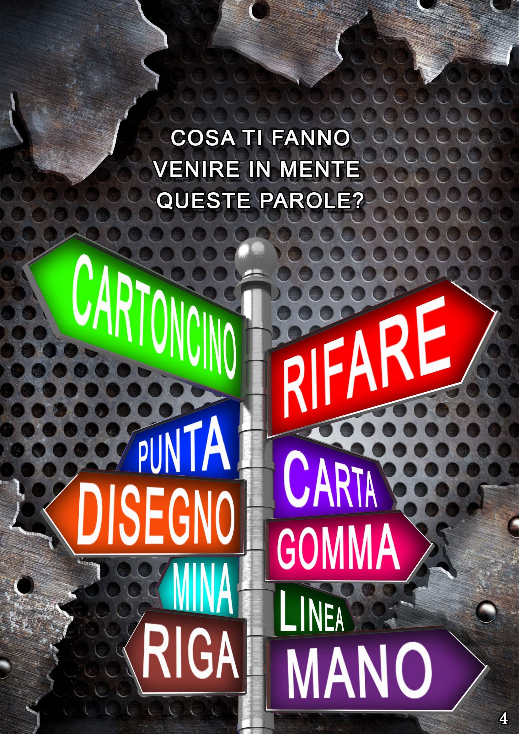 Caccia al tesoro in scatola - il Caveau della banca - 8-10 anni - per feste di compleanno - giochi per bambini