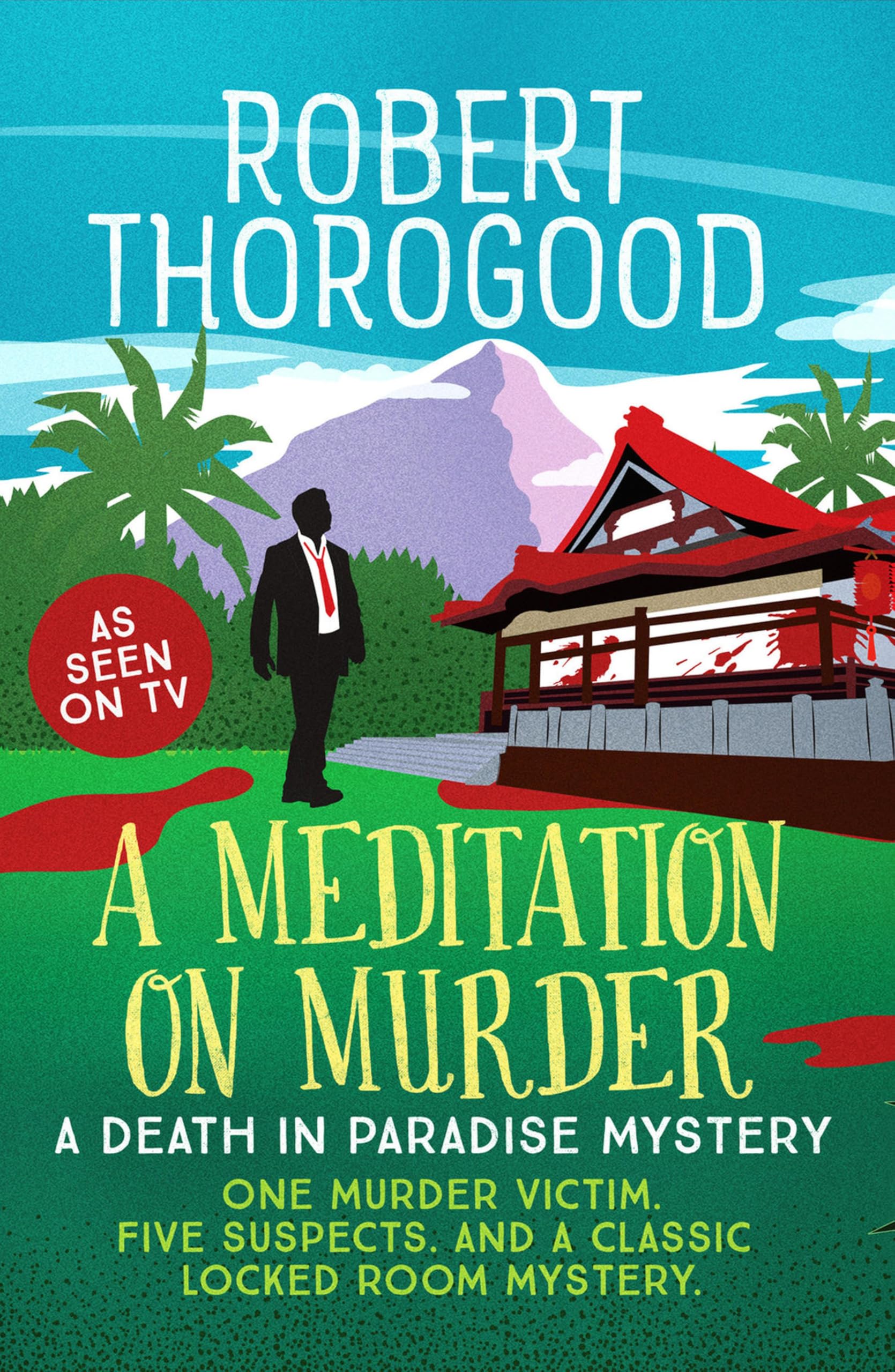 Kindle eBooks in English